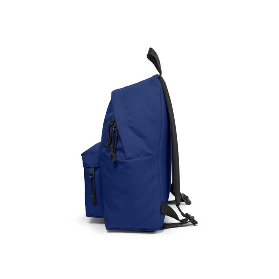 Eastpak Rugzak Padded Pak'R Novel Navy