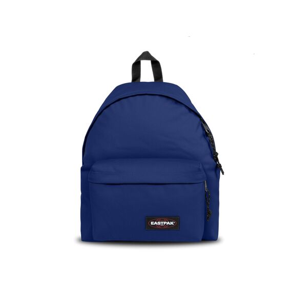 Eastpak Rugzak Padded Pak'R Novel Navy