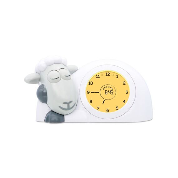 Zazu Slaaptrainer Schaap Sam Purple