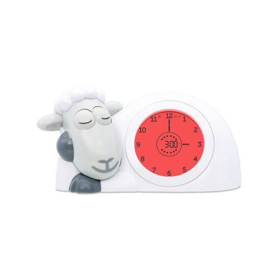 Zazu Slaaptrainer Schaap Sam Purple