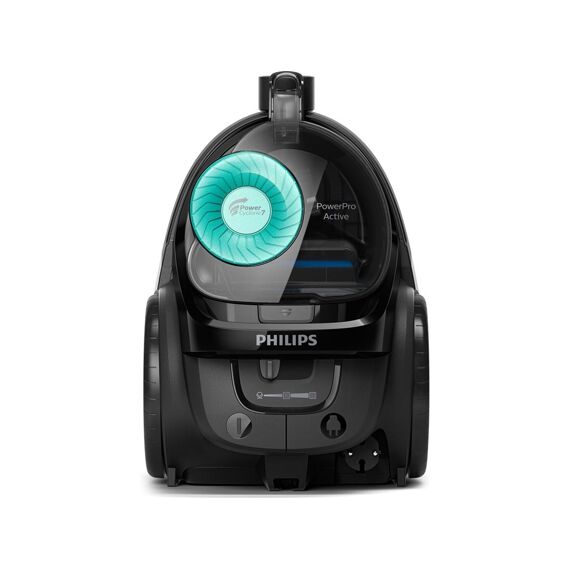 Philips Fc9550/09 Stofzuiger Zonder Zak