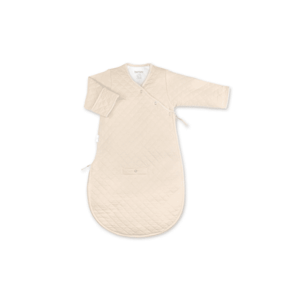 Bemini Magic Bag Slaapzak 1-4M Quilted Jersey Quilt 29 Tog 1.5