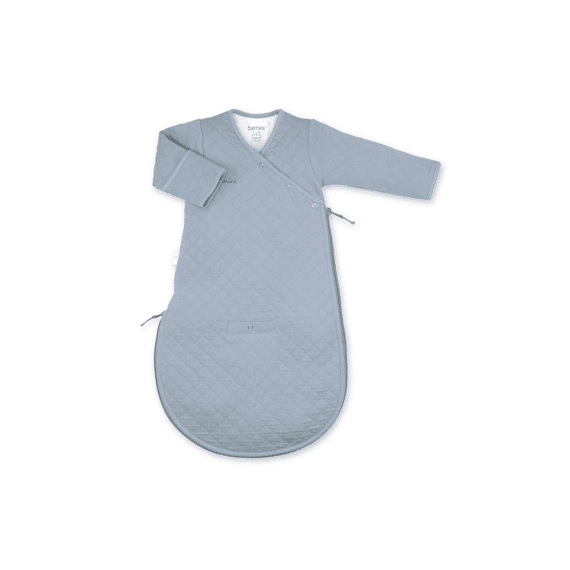 Bemini Magic Bag Slaapzak 1-4M Quilted Jersey Quilt 66 Tog 1.5