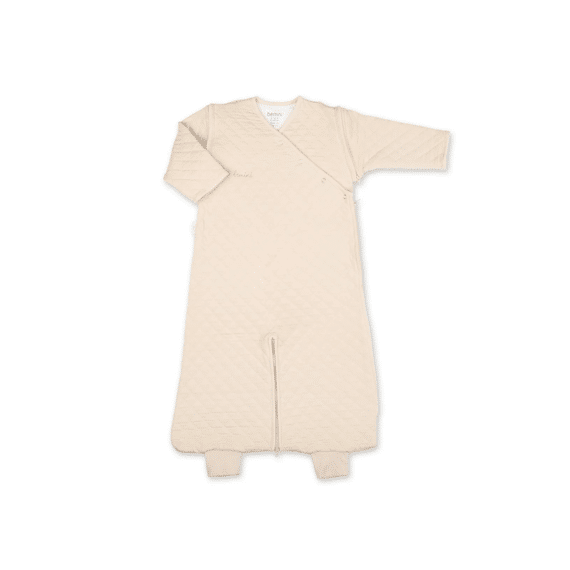 Bemini Magic Bag Slaapzak 4-12M Quilted Jersey Quilt 29 Tog 1.5