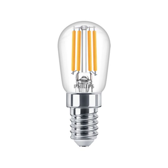 Philips Led Classic 25W T25S E14 Cl Nd Srt6