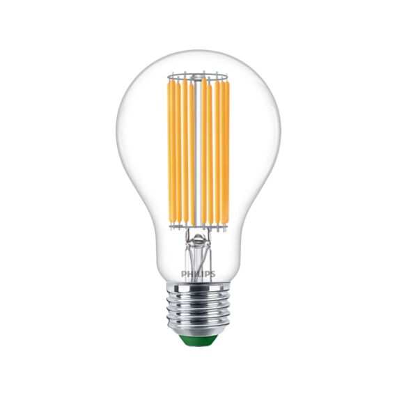 Philips Led Cla 75W A70 E27 3000K Cl Ue Srt4