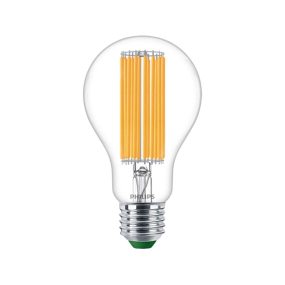 Philips Led Cla 100W A70 E27 3000K Cl Ue Srt4