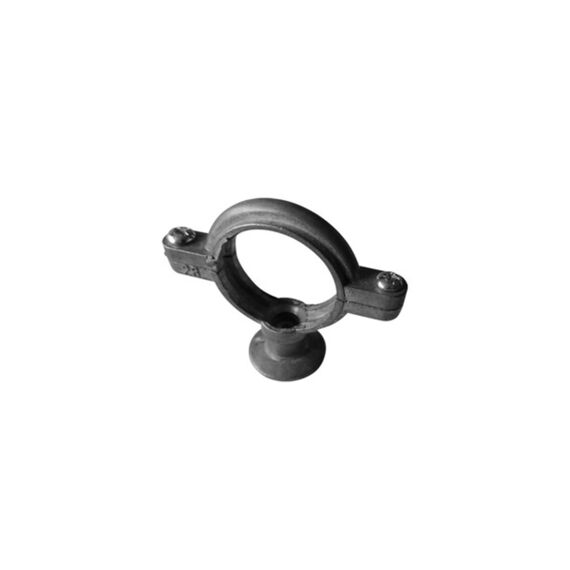 GO by Van Marcke - Beugel - zamak M7 - Ø12 mm
