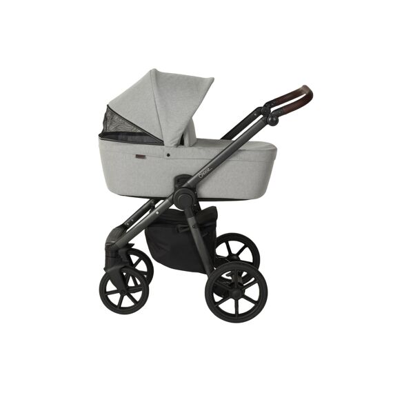 Quax Crooz II Wandelwagen Magnet