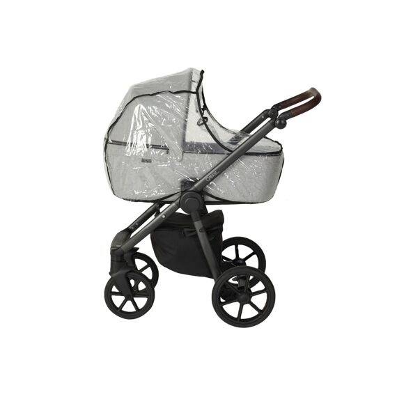 Quax Crooz II Wandelwagen Magnet