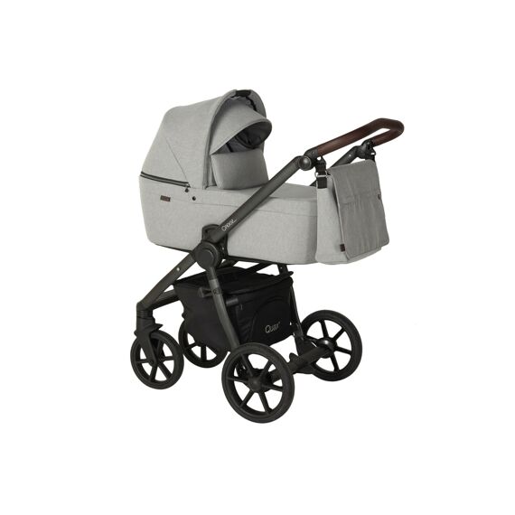 Quax Crooz II Wandelwagen Magnet