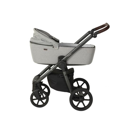 Quax Crooz II Wandelwagen Magnet