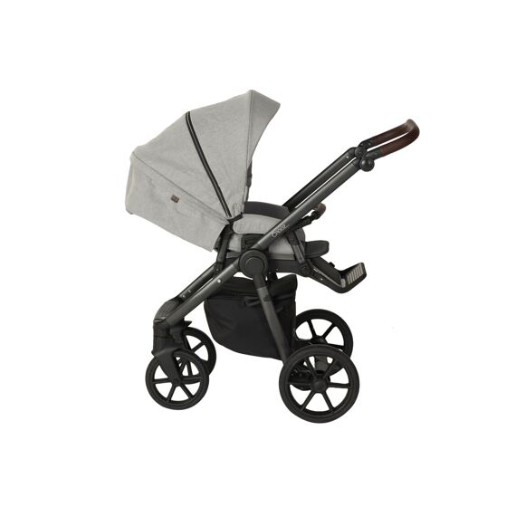 Quax Crooz II Wandelwagen Magnet