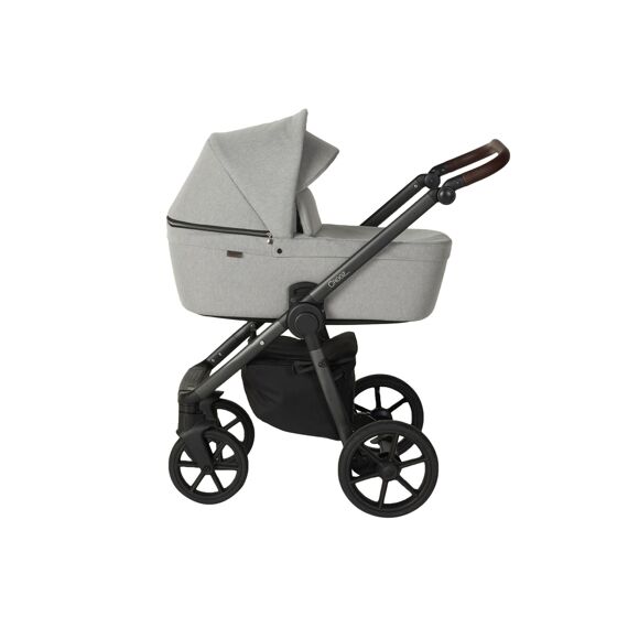 Quax Crooz II Wandelwagen Magnet