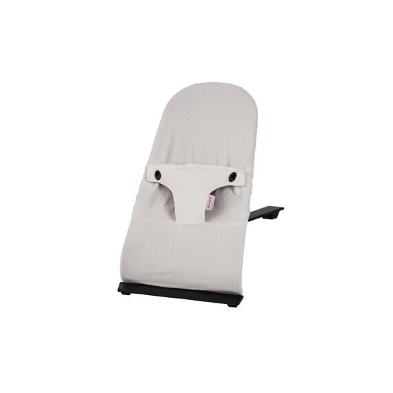 Pericles Cover Relax Latte Square