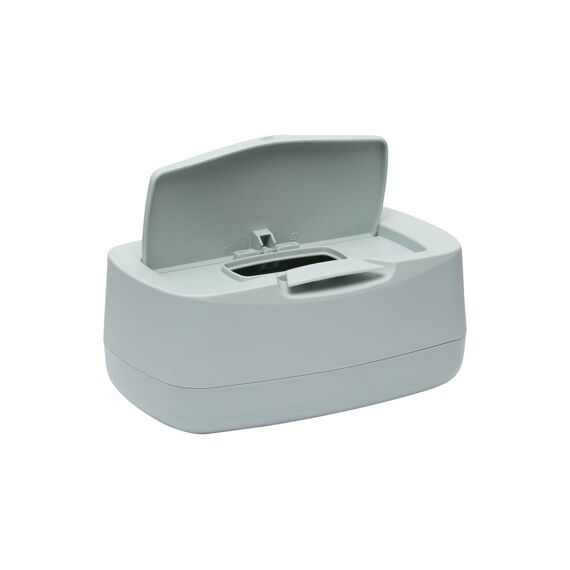 Bebe Jou Doos Voor Vochtige Doekjes Sky Green