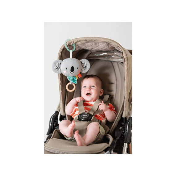 Taf Toys 12935 Musical Toy Kimmy Koala