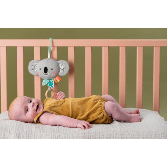 Taf Toys 12935 Musical Toy Kimmy Koala