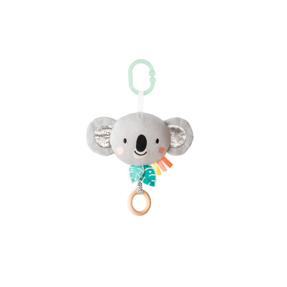 Taf Toys 12935 Musical Toy Kimmy Koala