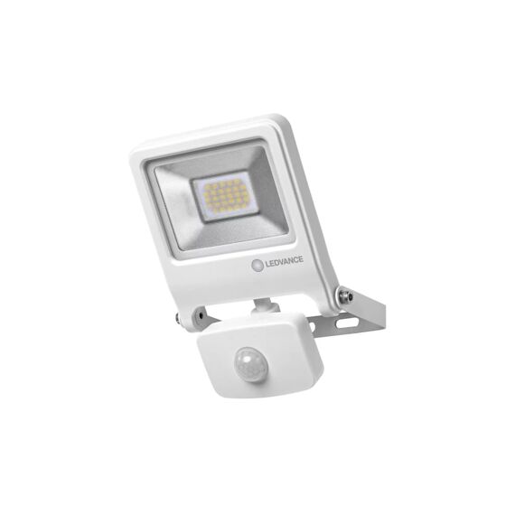 Osram Endura Flood Sensor 20W 830 White