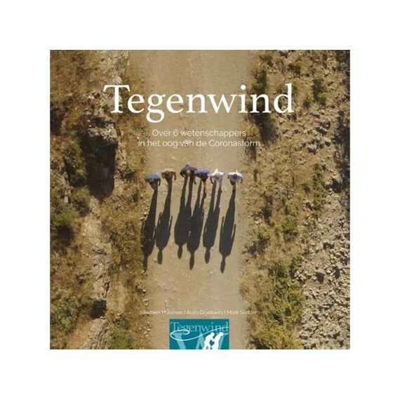 Tegenwind