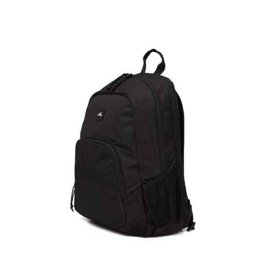 O'neill Wedge Backpack Black Out