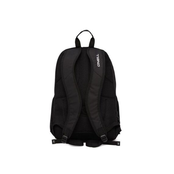 O'neill Wedge Backpack Black Out