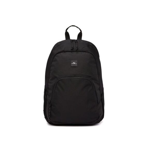 O'neill Wedge Backpack Black Out