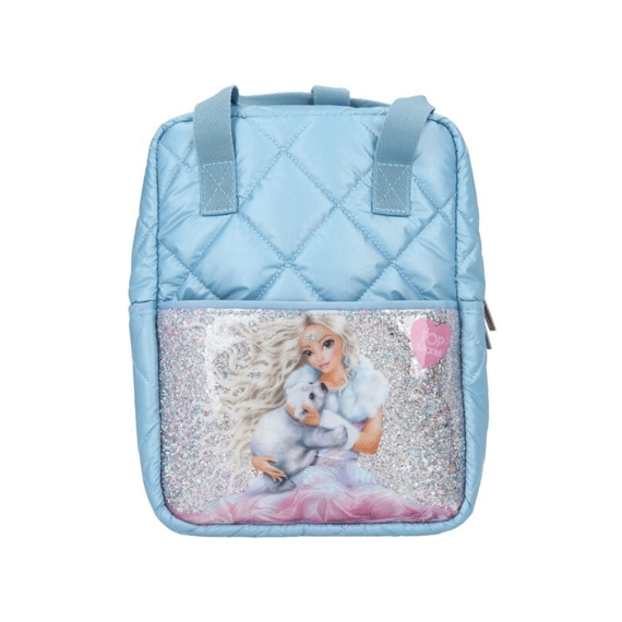 Topmodel Kleine Rugzak Iceworld