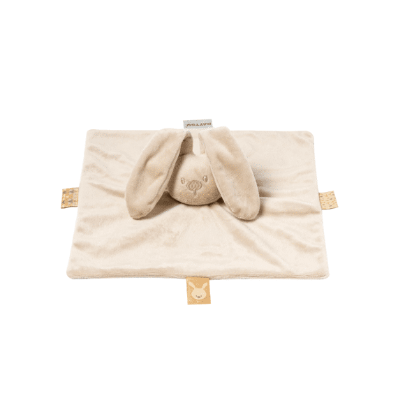 Nattou Lapidou Doudou Zandkleur