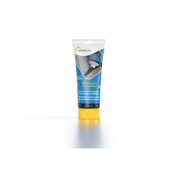 Afdichtingspasta 150 Ml