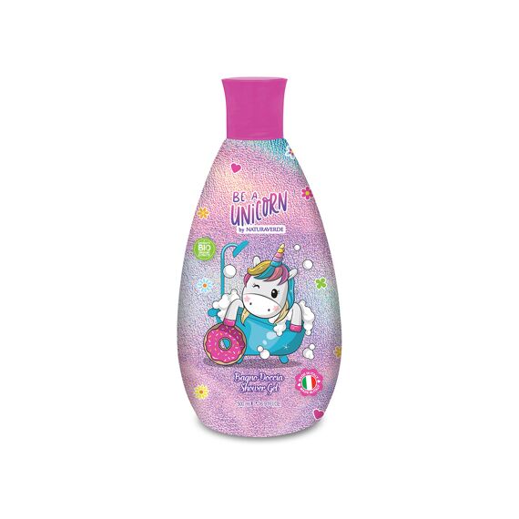Unicorn Douchegel 500Ml