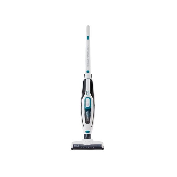 Leifheit Accu-Stofzuiger Regulus Powervac 2In1 Snoerloos