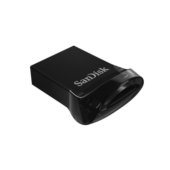 Hama Sandisk Usb Fit Ultra 64Gb Usb 3.1