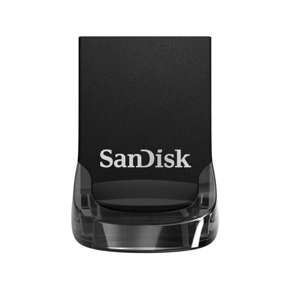 Hama Sandisk Usb Fit Ultra 64Gb Usb 3.1