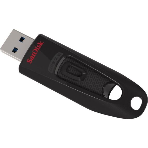 Hama Cruzer Ultra 256Gb Usb 3.0