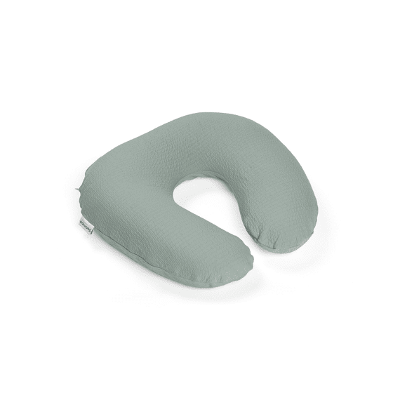 Doomoo Softy Tetra Jersey Green