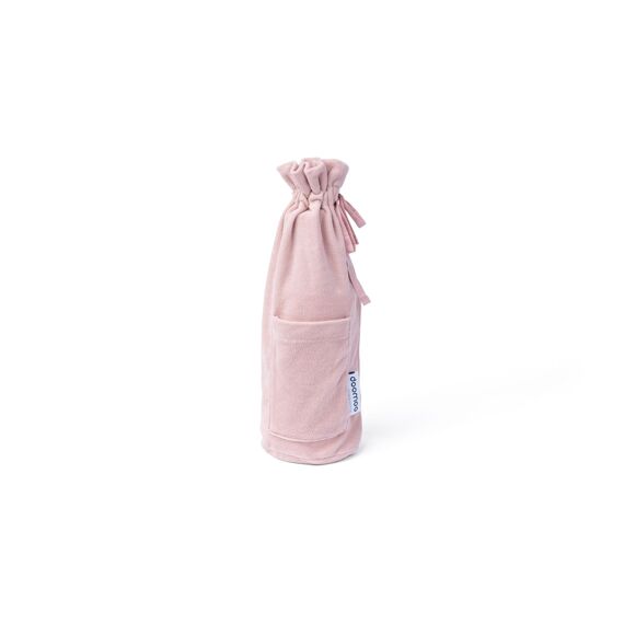 Doomoo Nursing Air Pillow Pink