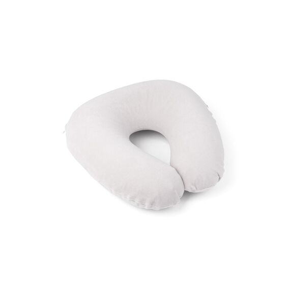 Doomoo Nursing Air Pillow Almond