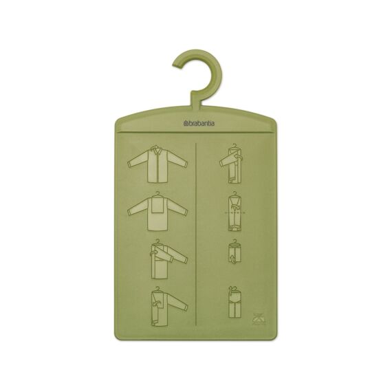 Brabantia Vouwplank Calm Green