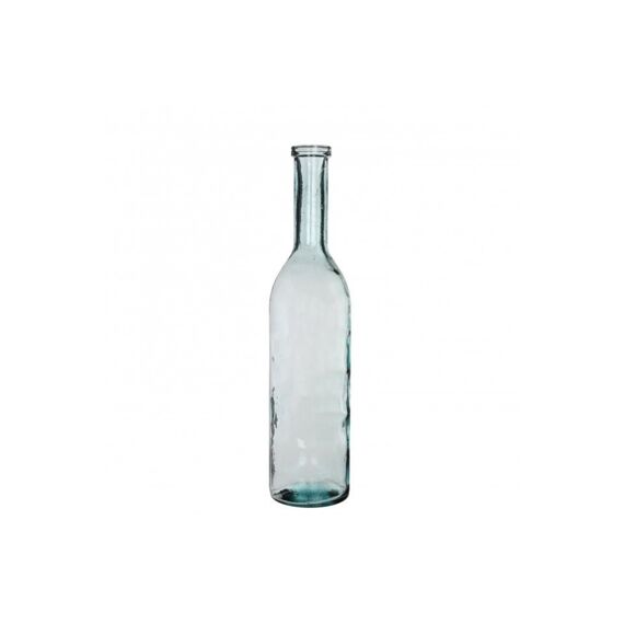 Rioja Fles Transparant H50Xd15Cm