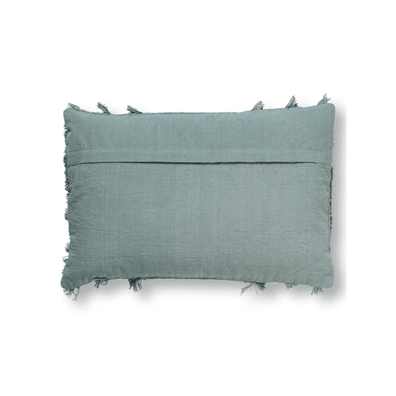 Dutch Decor Sierkussen Fara 45X45Cm Jadeite
