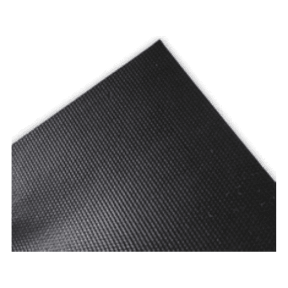 Joy@mat Indoor Mat Animals 40x60cm