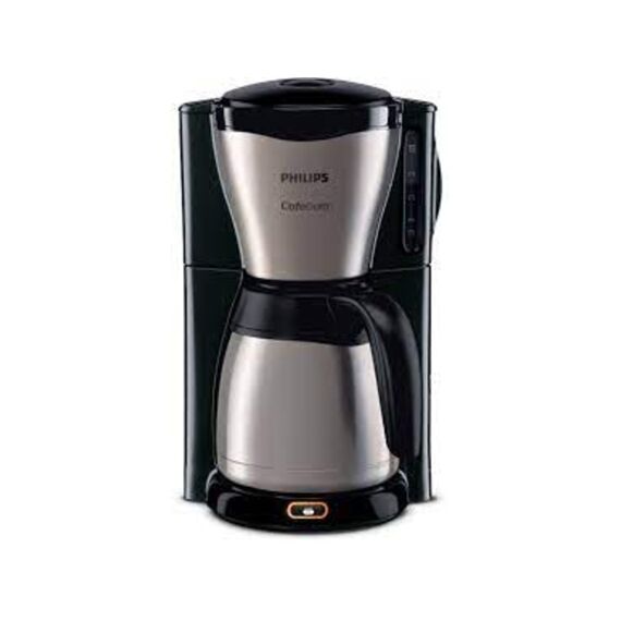 Philips Hd7548/20 Koffiezetapparaat Gaia