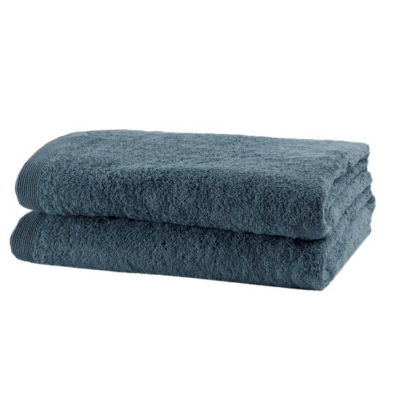Casilin Como Douchelaken 70X140 Ocean