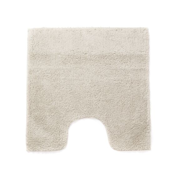 Casilin Havana Wc-Mat 59/59 Beige