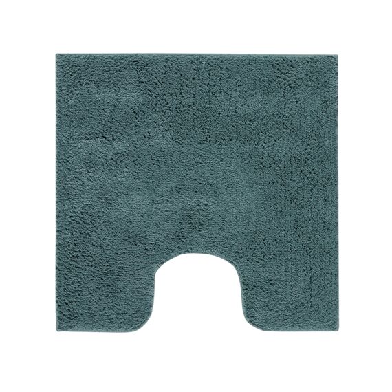 Casilin Havana Wc-Mat 59/59 Eucalyptus