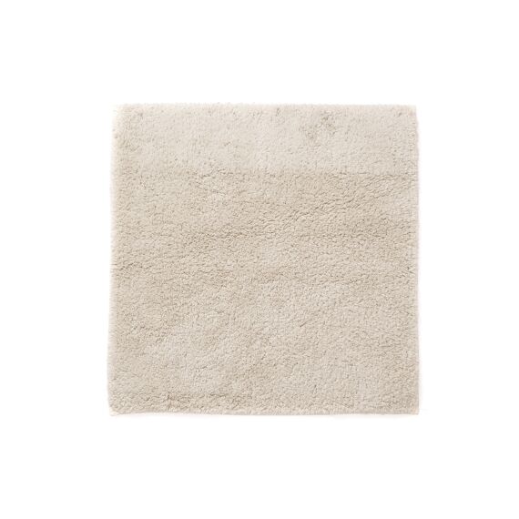 Casilin Havana Bidetmat 60/60 Beige