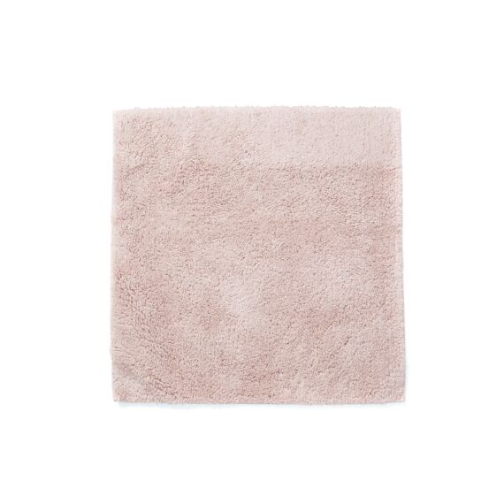 Casilin Havana Bidetmat 60/60 Misty Pink