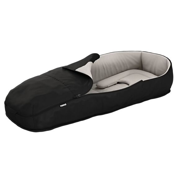 Thule Newborn Nest Black